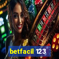 betfacil 123